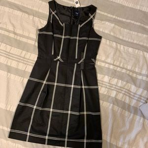 NWT Gap Business Casual Dress
